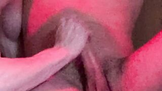 Twinks Sensational Blow Job - Hot Twunks Fucking in Sauna