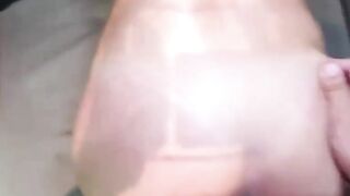 Brazilian Honey Nanda Ruiova Fucks Her Way To The Top In A Sizzling Hot Fuck Fest