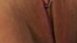 Ed's Hardcore Drilling Session with Teenage Debutant Girl Next Door - Mercedez