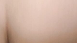 Busty Babes - Big Boobs Girl Next Door Gobbles Up A Huge Load
