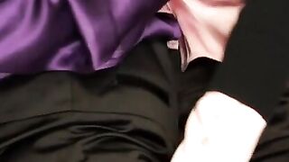 Babes Lustful Journey - Erotic Adventure