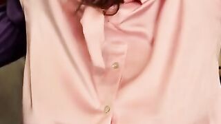 Babes Lustful Journey - Erotic Adventure