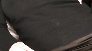 Babes Lustful Journey - Erotic Adventure