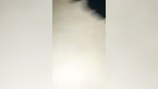Smoking Hot Latina Babe Smokes Weed Before F*cking - Spanish Pornstar Cece Vega