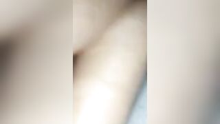 Smoking Hot Latina Babe Smokes Weed Before F*cking - Spanish Pornstar Cece Vega