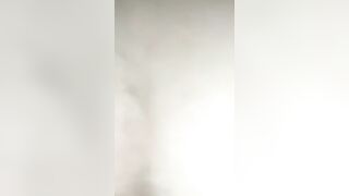 Smoking Hot Latina Babe Smokes Weed Before F*cking - Spanish Pornstar Cece Vega