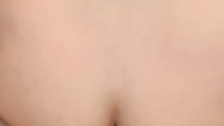 Passionate Rimjob with Twinks - Skinny Boy Gets Anal Fucked by Hunk