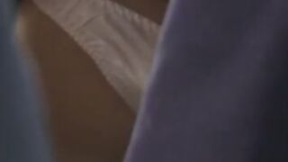 Asian Beauty Yukimi Kawai Fucked Hard In A Steamy Japanese Threesome