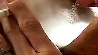 Attractive Roommate Gives You A Mind-Blowing Blow Job" #RoomMatePov