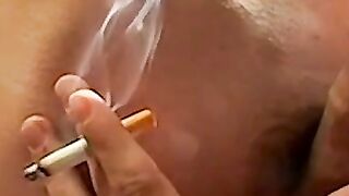 Attractive Roommate Gives You A Mind-Blowing Blow Job" #RoomMatePov