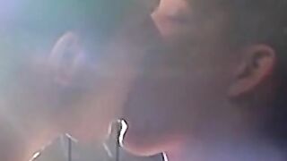 Attractive Roommate Gives You A Mind-Blowing Blow Job" #RoomMatePov
