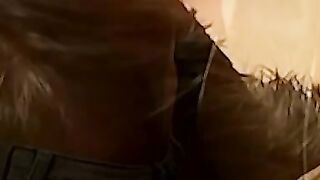 Attractive Roommate Gives You A Mind-Blowing Blow Job" #RoomMatePov