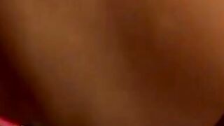 Attractive Roommate Gives You A Mind-Blowing Blow Job" #RoomMatePov