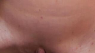 Grandpa's Sloppy Blowjob & Hardcore Fucking - Old Man Fucks women