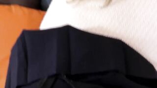 Grandpa's Sloppy Blowjob & Hardcore Fucking - Old Man Fucks women