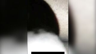 Indian Couple's Hot Passionate Lovemaking Session