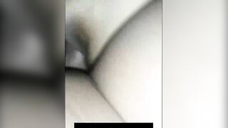 Indian Couple's Passionate Lovemaking Session Captured On Camera