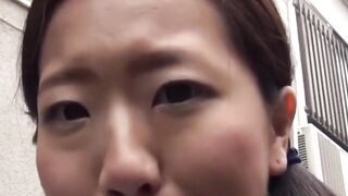 Public Pissing Teen Freak Outdoors - Dirty Girl In Public Places