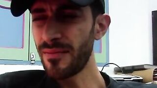 Teenage Sweetheart's Fast & Furious Fucking Adventure