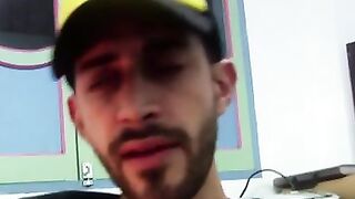 Teenage Sweetheart's Fast & Furious Fucking Adventure