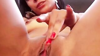 Teenage Sweetheart's Fast & Furious Fucking Adventure