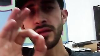 Teenage Sweetheart's Fast & Furious Fucking Adventure