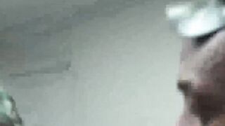 Soldier's Shower Barebacks - Raw Military Men Fuck Hardcore