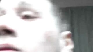 Soldier's Shower Barebacks - Raw Military Men Fuck Hardcore