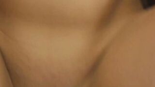 Teens-In-School" or "StepSisters-Roughly-Fucked" - Older Step Sister Fucks Young Student Hard In Classroom While Her Brother Is Away (18+)