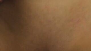 Teens-In-School" or "StepSisters-Roughly-Fucked" - Older Step Sister Fucks Young Student Hard In Classroom While Her Brother Is Away (18+)