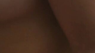 Teens-In-School" or "StepSisters-Roughly-Fucked" - Older Step Sister Fucks Young Student Hard In Classroom While Her Brother Is Away (18+)