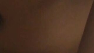 Teens-In-School" or "StepSisters-Roughly-Fucked" - Older Step Sister Fucks Young Student Hard In Classroom While Her Brother Is Away (18+)