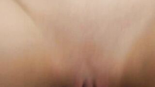 Teens-In-School" or "StepSisters-Roughly-Fucked" - Older Step Sister Fucks Young Student Hard In Classroom While Her Brother Is Away (18+)