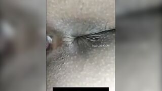 Sexy Son-In-Law Fucks Hot Milf In Law's House - Desi MILF Loves It Rough