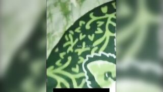 Sexy Desi Diva - Hot Wife's Secret Diary Revealed In Bed With Husband