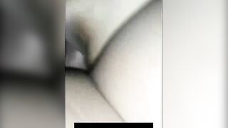 Sexy Desi Diva - Hot Wife's Secret Diary Revealed In Bed With Husband