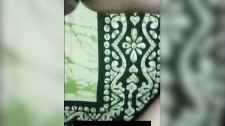 Sexy Desi Diva - Hot Wife's Secret Diary Revealed In Bed With Husband