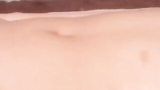 Teen Massage Goddess - Sensual Body-to-Body Oil Rub with Happy Ending