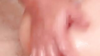 Teen Massage Goddess - Sensual Body-to-Body Oil Rub with Happy Ending