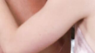 Babes On Fire #2 - Hot Babes Grinding Their Way To Orgasm