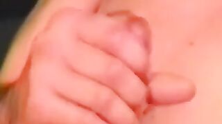 SexyShanesHugeDick - Solo Jack Off Scene Debut