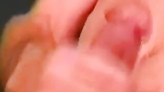 SexyShanesHugeDick - Solo Jack Off Scene Debut