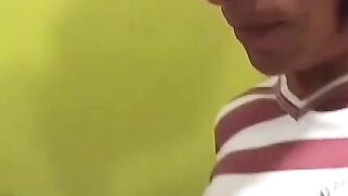 Hairy Anal Adventure - Hunk's Ass Fucked by Giant Prick in Rough Sex