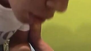 Hairy Anal Adventure - Hunk's Ass Fucked by Giant Prick in Rough Sex
