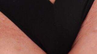 Savannah Storm's Sensual Erotic Dance For Her Lover