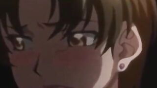 Busty Babe Gets Hardcore Anal Fucking From Hunk With Big Dick