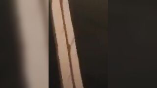 Busty Babe Gets Hardcore Anal Fucking From Hunk With Big Dick