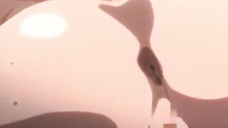 Busty Babe Gets Hardcore Anal Fucking From Hunk With Big Dick