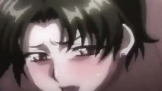 Busty Babe Gets Hardcore Anal Fucking From Hunk With Big Dick