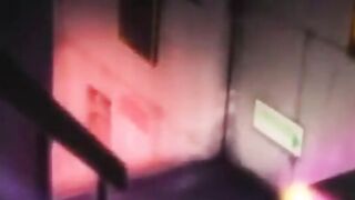 Busty Babe Gets Hardcore Anal Fucking From Hunk With Big Dick